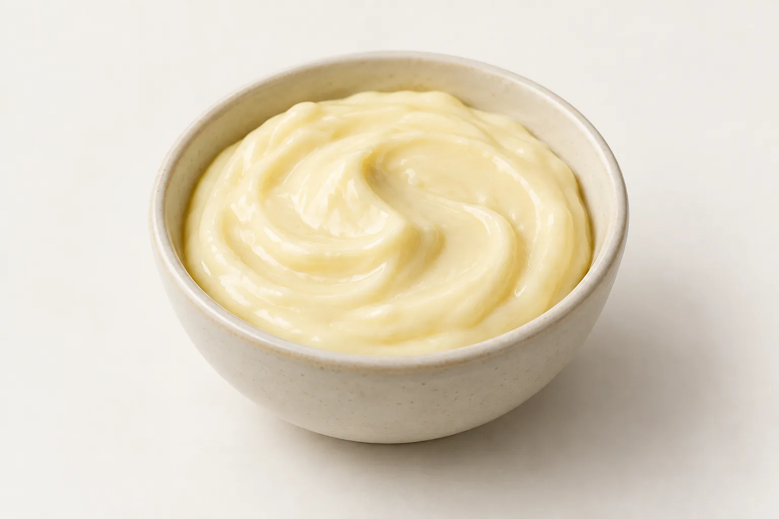 Aioli