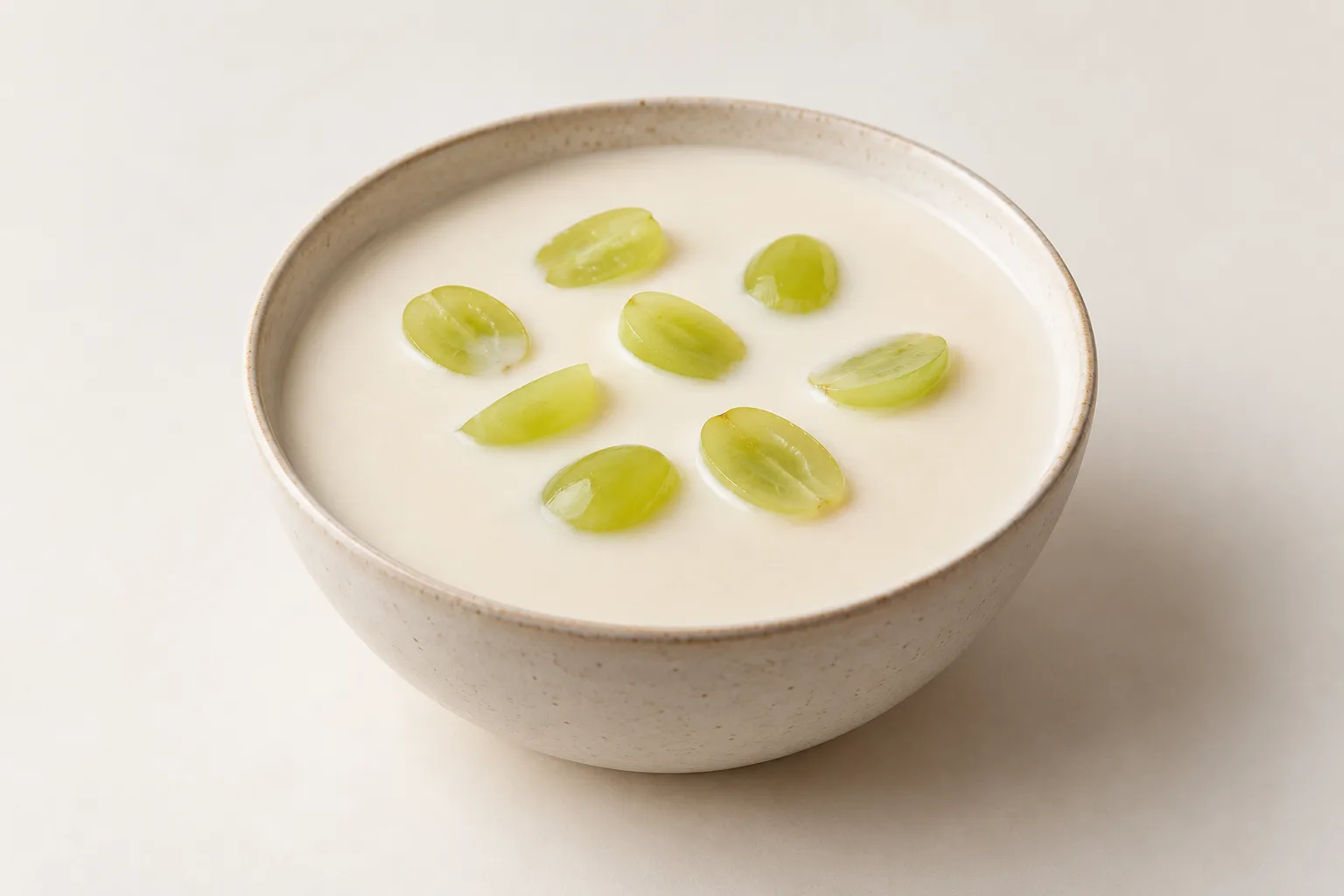 Ajo Blanco