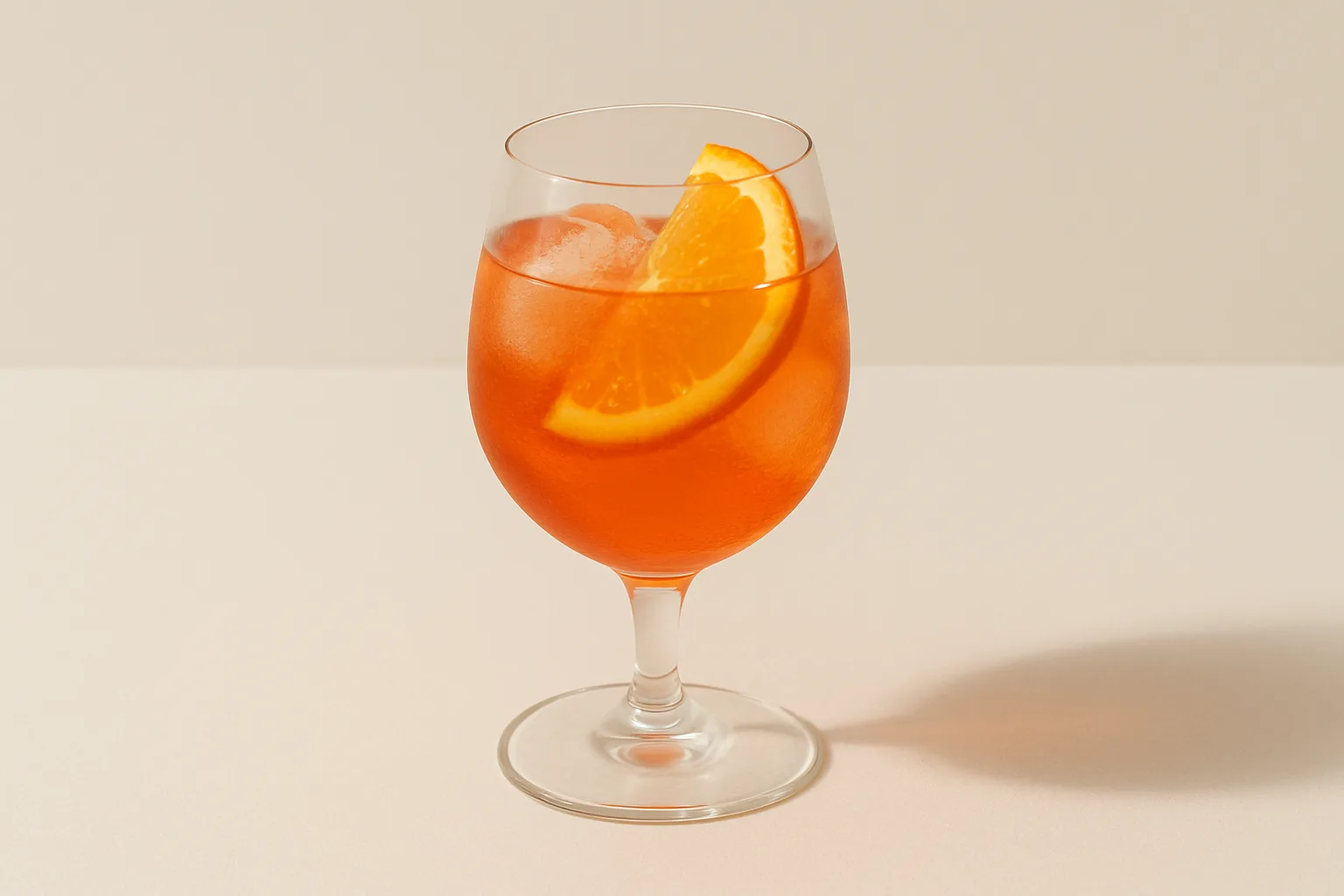 Aperol Spritz