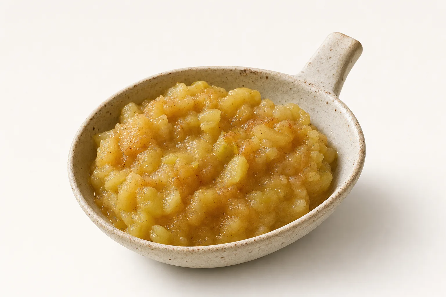 Apple Sauce
