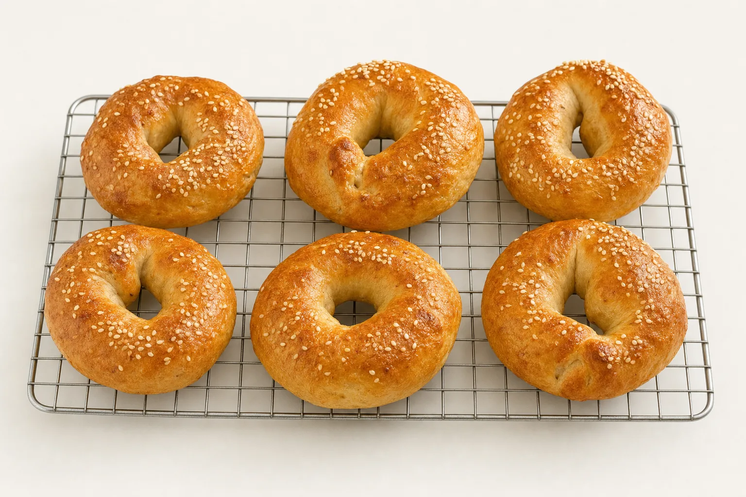 Bagels