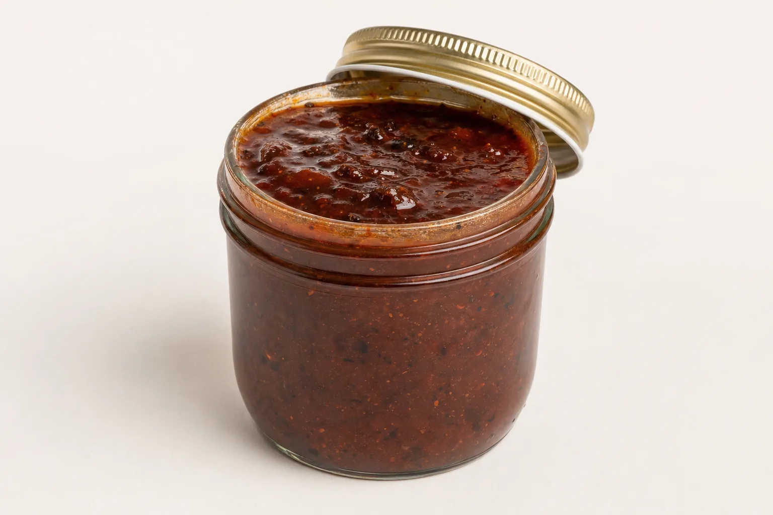 BBQ Sauce
