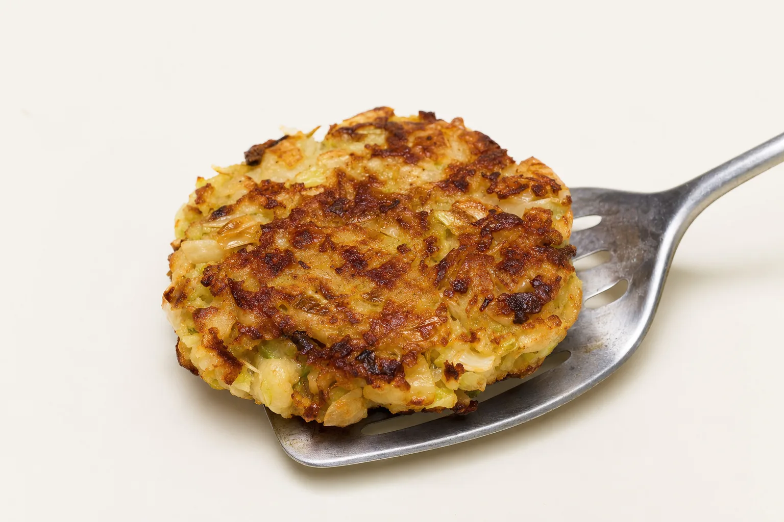 Bubble and Squeak