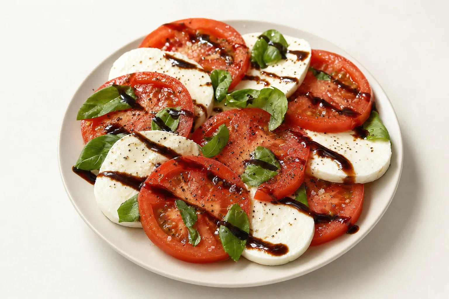 Caprese Salad