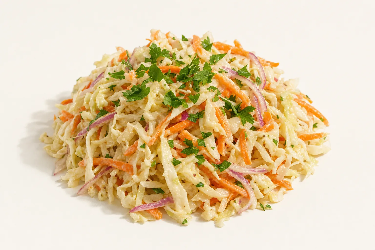 Coleslaw