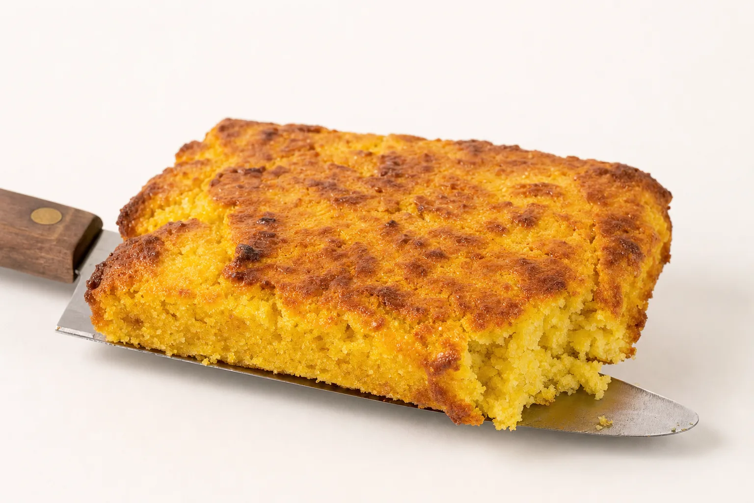 Cornbread