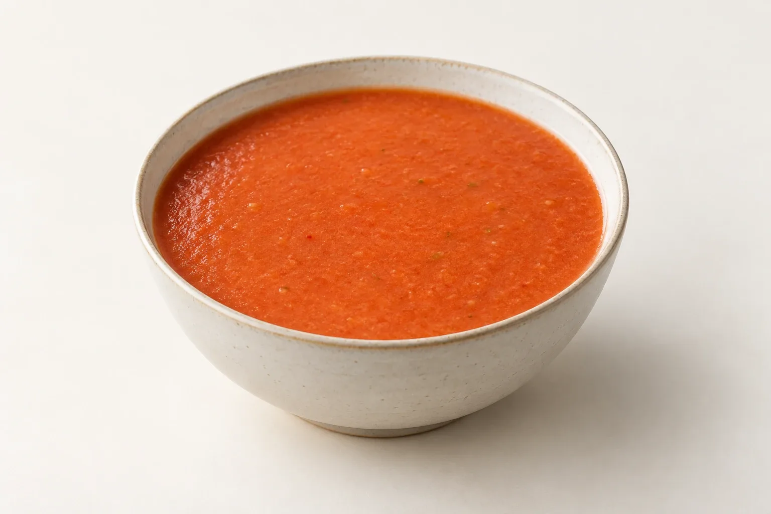 Gazpacho