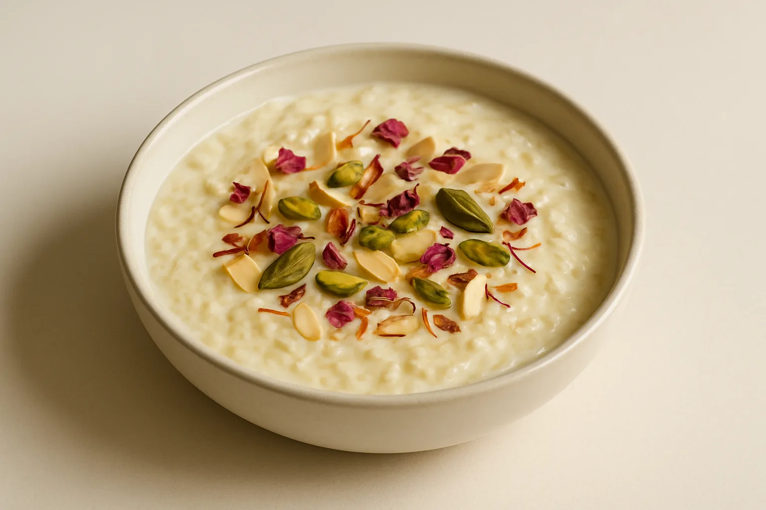 Kheer