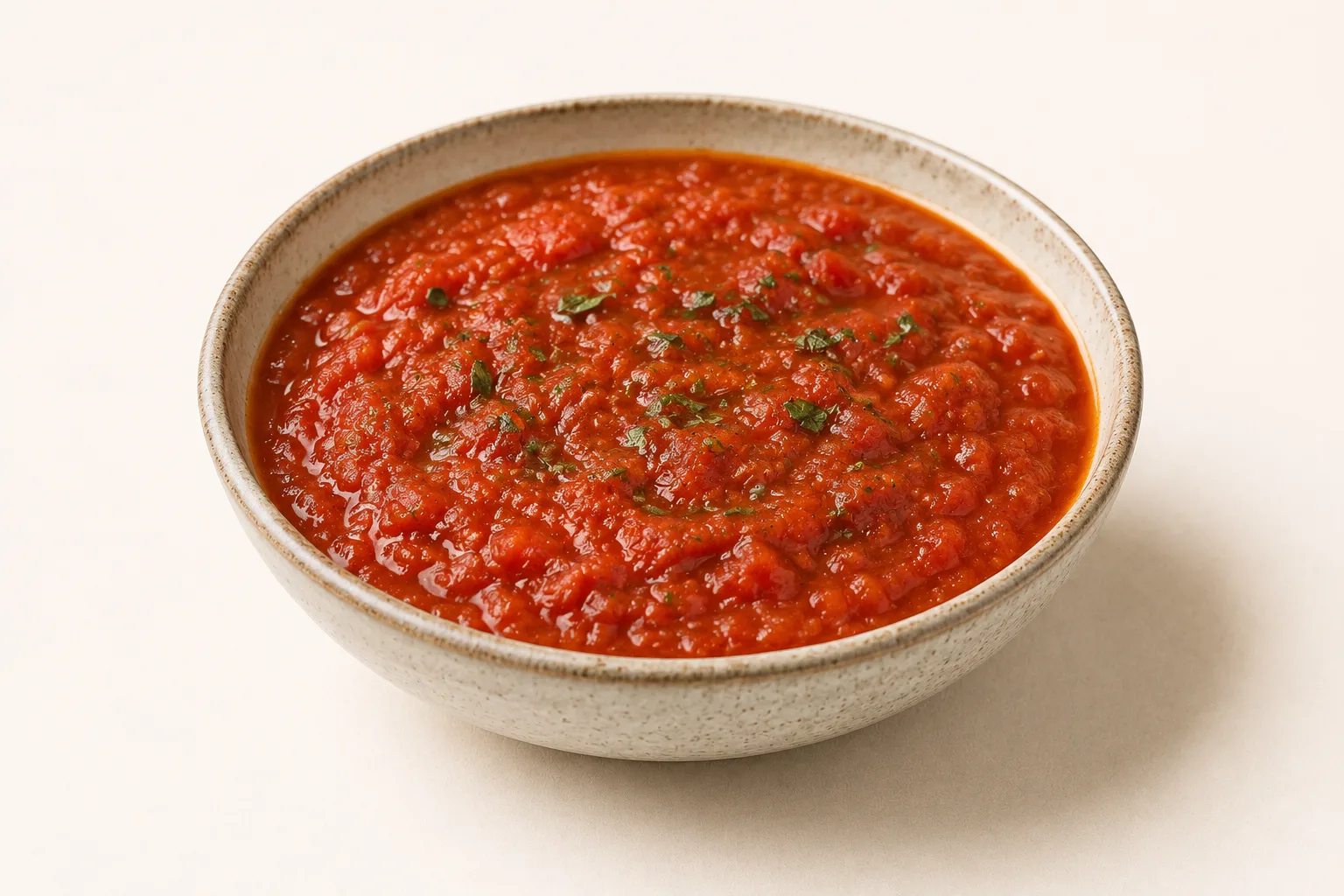 Marinara Sauce