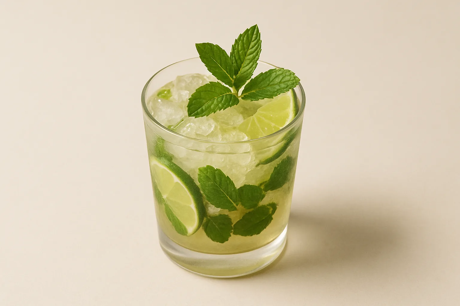 Mojito
