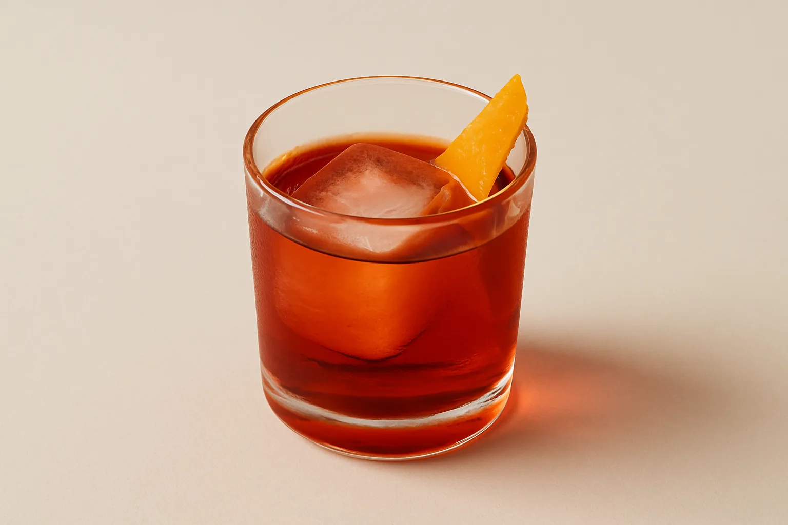 Negroni
