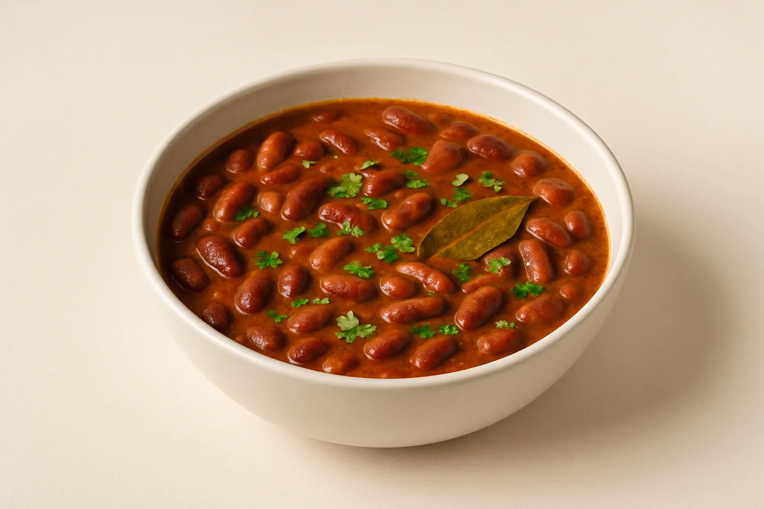 Rajma