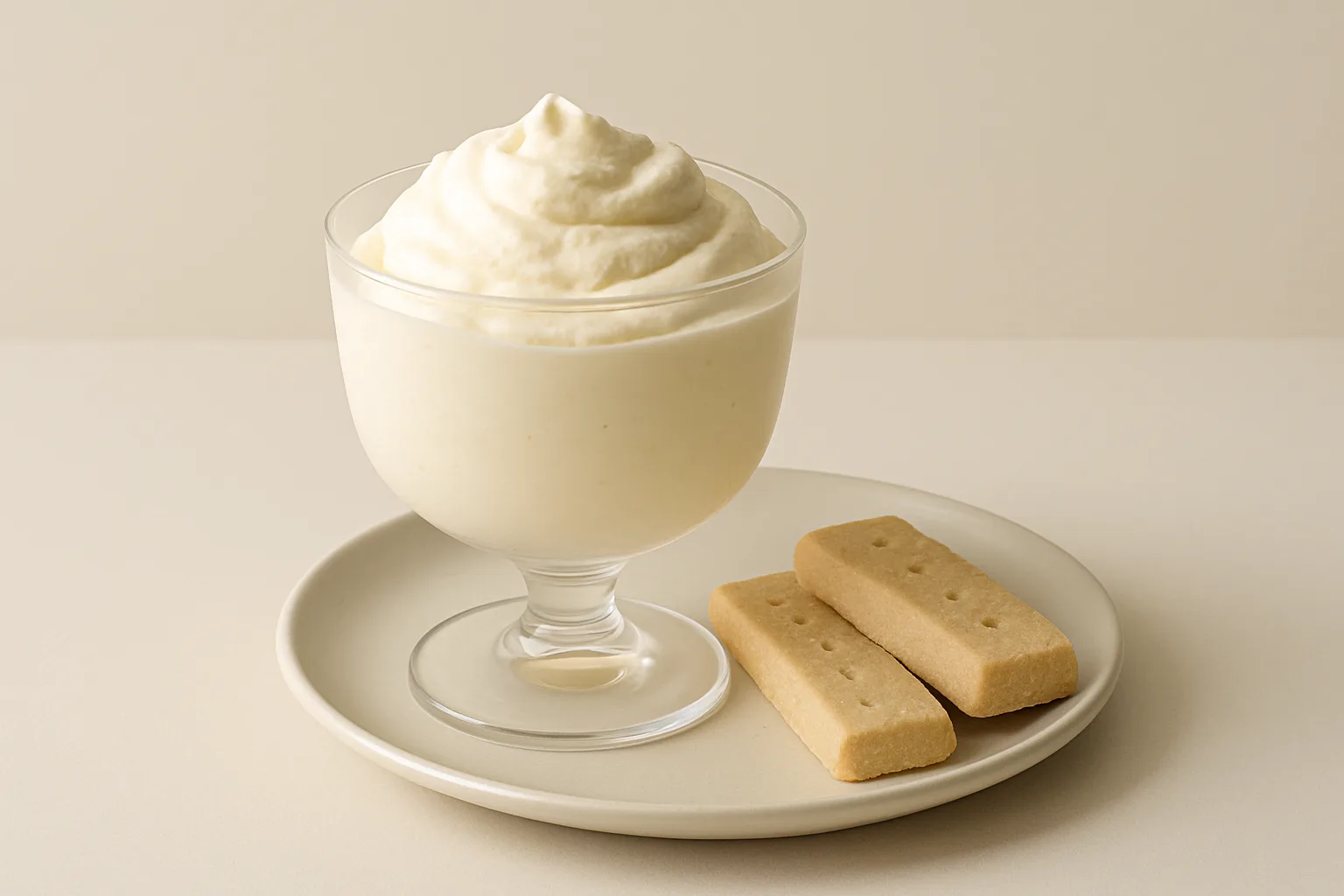 Syllabub