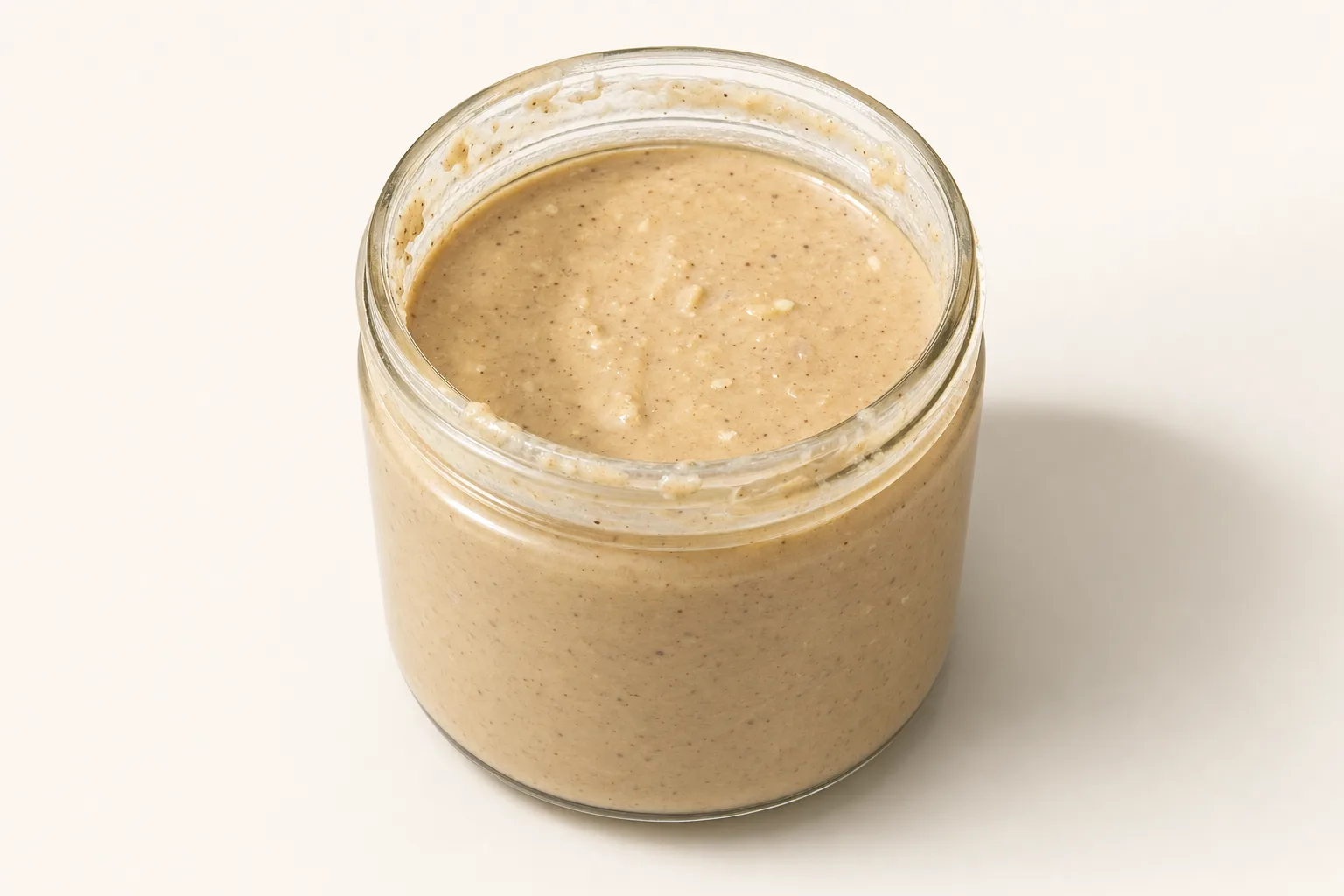 Tahini Sauce